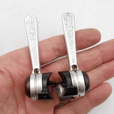 Vintage Cambio Rino Downtube