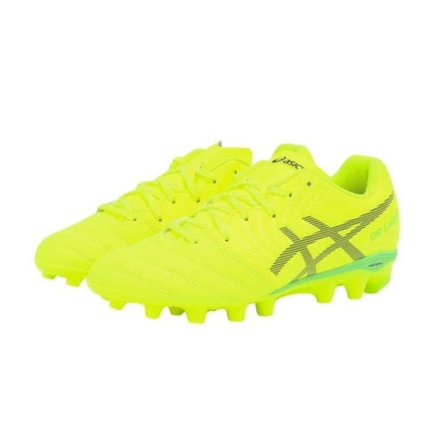 Asics light gs - ds, kids