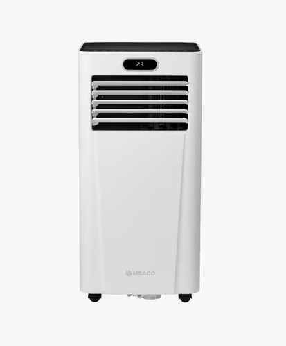 Meaco series pro 10000 - pro, btu