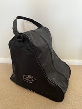 Roces Adult Inline Skate Bag -