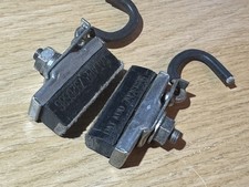 Genuine Original Raleigh