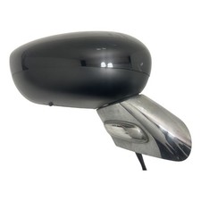 Citroen ds3 wing - ds3,
