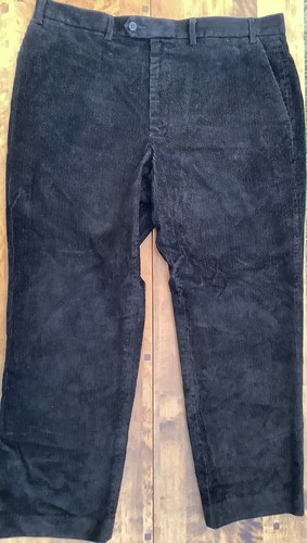 Marks spencer mens navy - &,