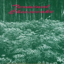 Terminal Cheesecake - Oily Hot Knife, 7", (Vinyl)