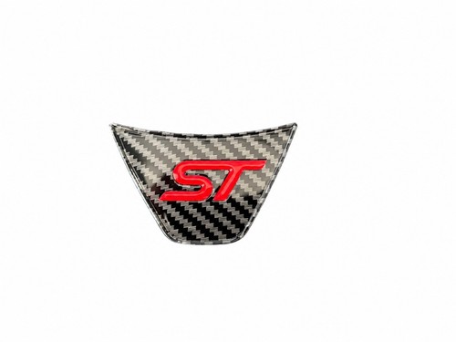 Ford fiesta mk7 5 - mk7, mk7.5
