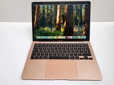 Apple MacBook Air 13 inch 2020