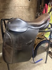 17-17.5inch MW Brown show