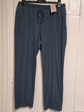 Tu Women Lightweight Ribbed