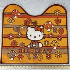 Sanrio smiles hello kitty - hello,