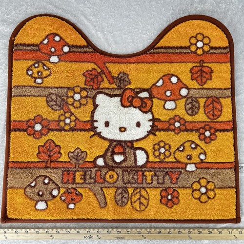 Sanrio smiles hello kitty - smiles,