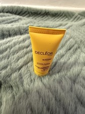 Decleor Hydra Floral Multi-Protection 24hr Moisture Activator Light Cream 15ml