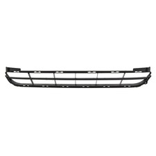 Ford Transit Connect 2013-2018