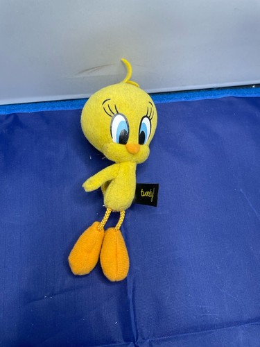Vintage looney tunes - vintage,