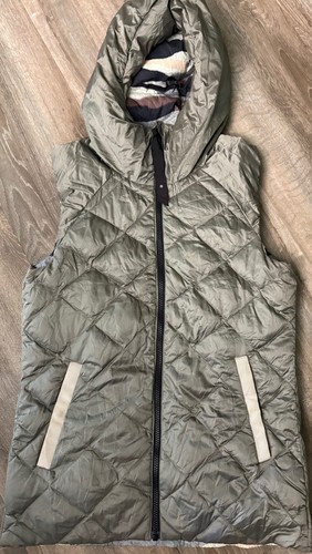 Lululemon reversible the - lululemon,