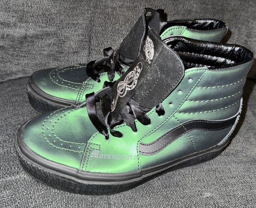 Vans harry potter sk8 5 - vans,