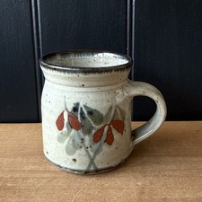 Colin Kellam mug Totnes Devon