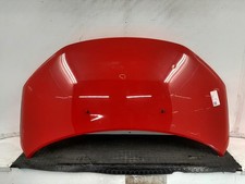 SUZUKI IGNIS SZ3 DUALJET SHVS