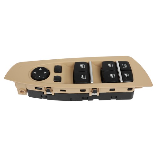 Power window switch for bmw - window,