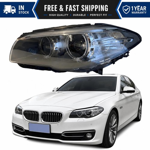 For bmw series f10 - for,