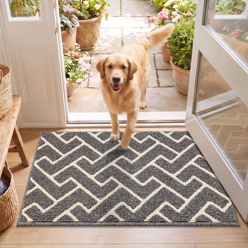 Biscpro indoor door - indoor,