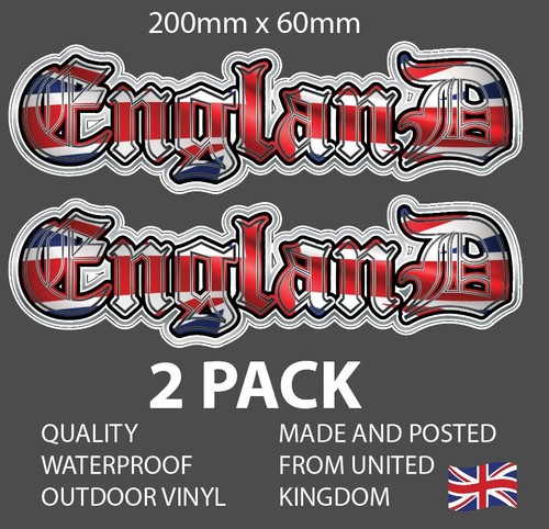England union jack - england,