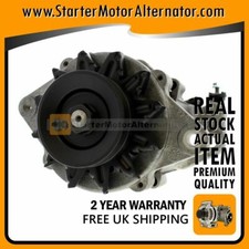 fits MAZDA E2200 2.2 DIESEL