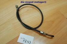 Kawasaki ZX750 R ZX750L 93-95