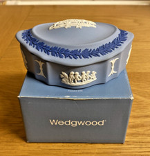 * BEAUTIFUL RARE VINTAGE