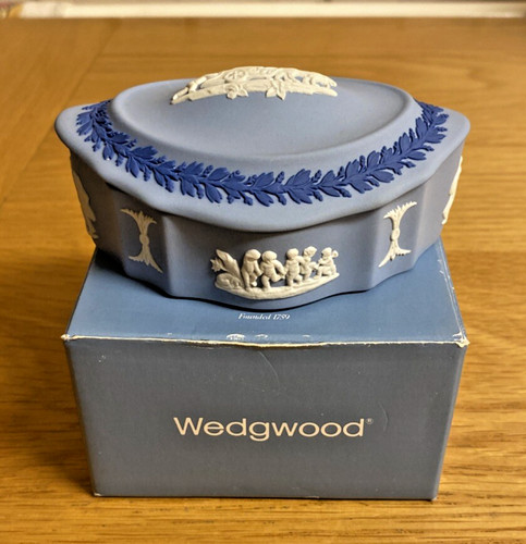 Beautiful rare vintage - *,