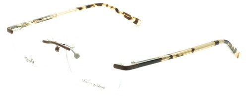 Dbyd grandvision dbof5031 53mm - dbof5031,
