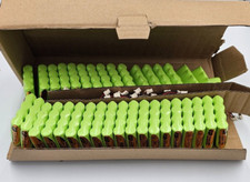 Job Lot 36× GPRHORW01018