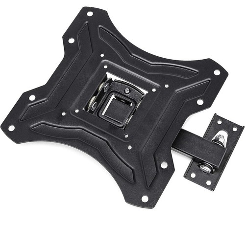 Wall bracket mount tilt - wall, &