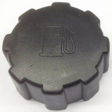 Sovereign XSS40A Petrol Lawnmower Replacement Fuel Tank Cap 118550001/0