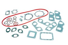 Fits LEMA LE46205.00 Full