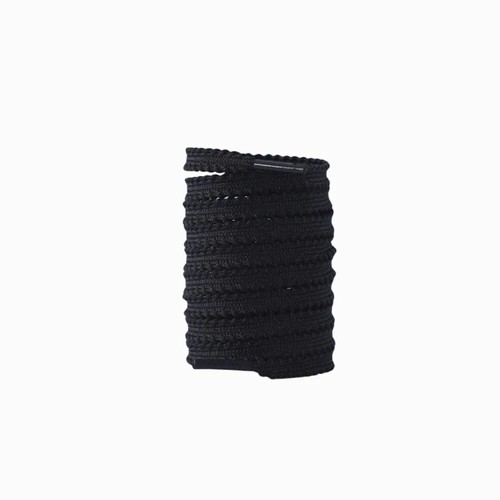 Shark tooth laces nike flat - shark,