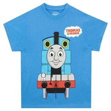 Thomas & Friends T-Shirt Kids