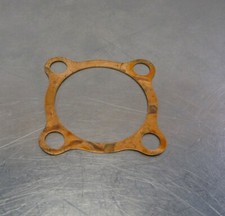 Kawasaki 11004-027 Cylinder Head Gasket. 1967-1971 A1SS, A1, Avenger, A7, A7SS