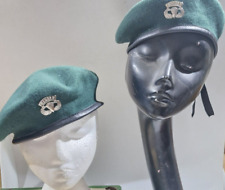 US Army  Airborne Paratrooper