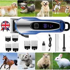 Professional Pet Dog Grooming