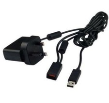 Power Adapter For Microsoft