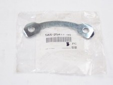 NOS YAMAHA 1976-1981 1985/86