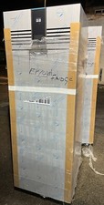 Brand new foster ecopro - foster,