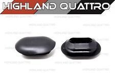 Audi ur quattro / coupe / 80 / 90 genuine wheel housing chassis bung 811803593