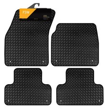 For landrover range rover - landrover,