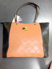 Bessie london handbags new