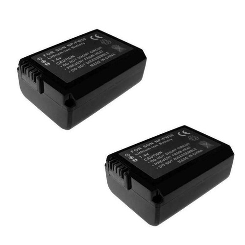 Battery 1300mah for sony - 1300mah,