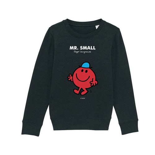 Men sweatshirt small - men,