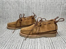 Yuketen pig tails 2060 - yuketen,