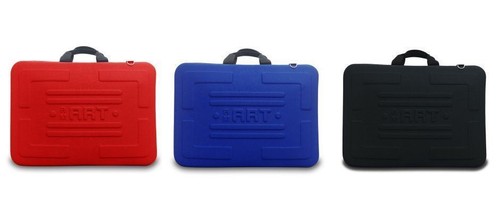 Mapac artcare art case a2 - mapac, am