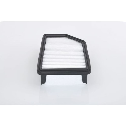 Air filter for - air,